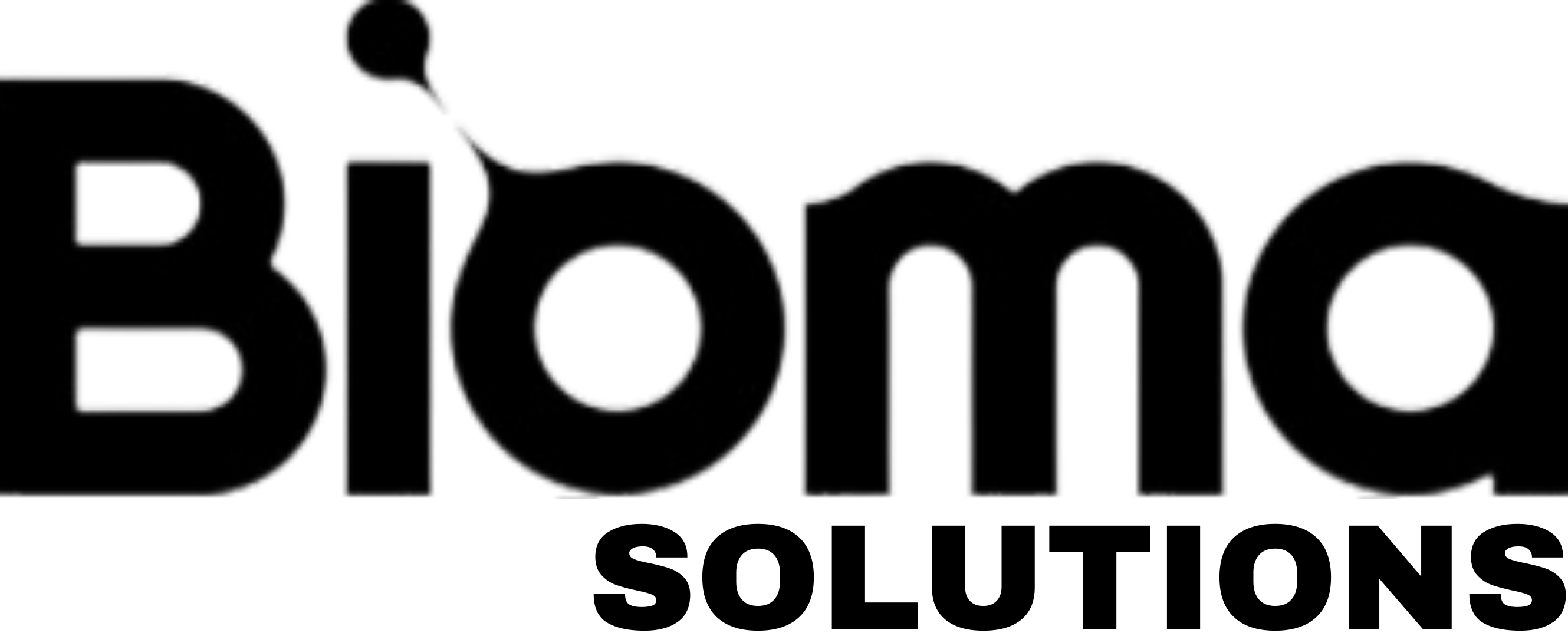 Bioma Solutions