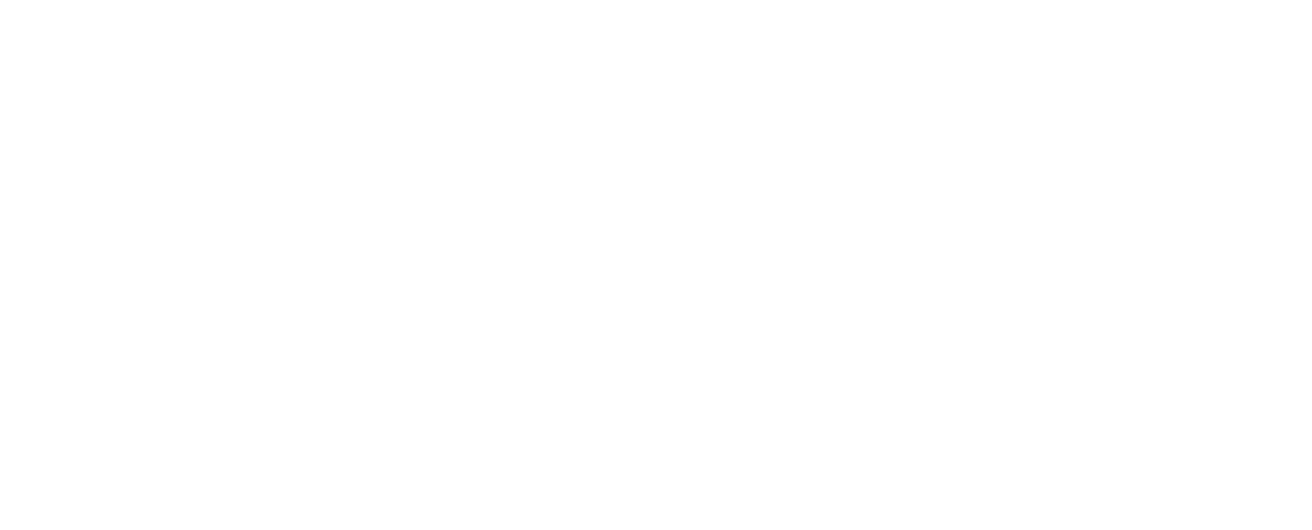 Bioma solutions